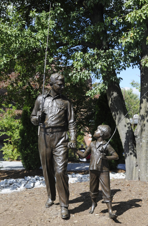 wsj_0928_mayberry 13